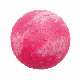 Ball holder Biothane®  - Master