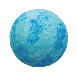 Ball holder Biothane®  - Master