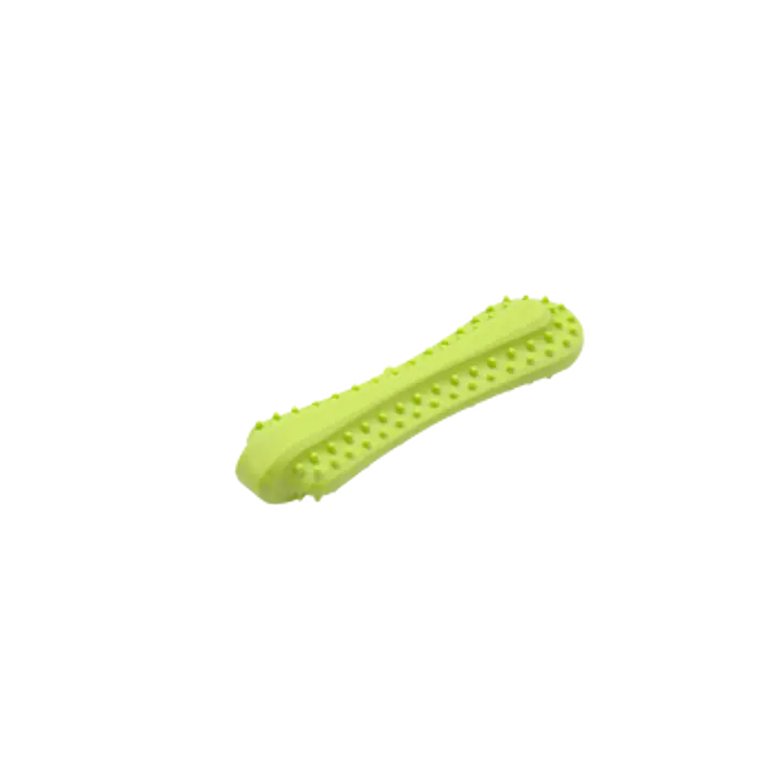 Mini gryzak z ekotworzywa - Master