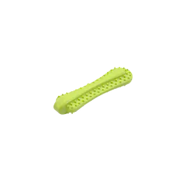 Mini gryzak z ekotworzywa - Master