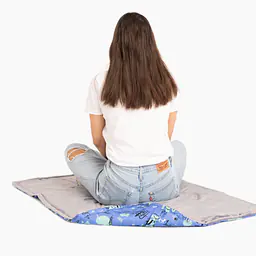 WYPRZEDAŻ Matotorba "Spacer albo psikus" - Master