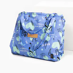 WYPRZEDAŻ Matotorba "Spacer albo psikus" - Master