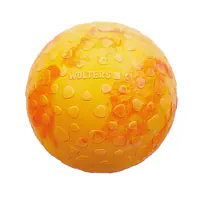 Ball holder Biothane® Green AF - Master