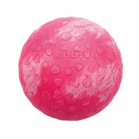 COPY OF COPY OF COPY OF Ball holder Biothane® Coral AF - Master