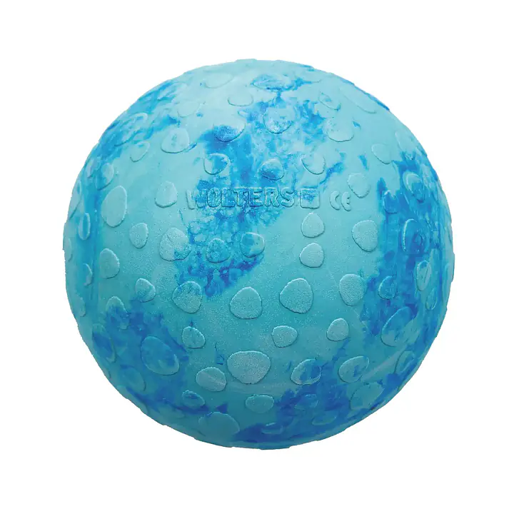 Ball holder Biothane® Coral AF - Master