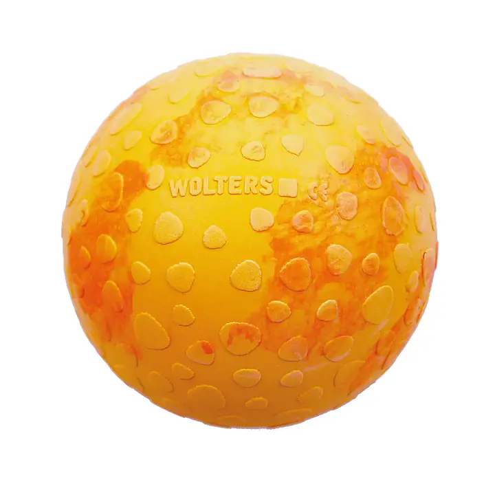 Ball holder Biothane® Coral AF - Master