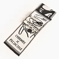 Czapka "Dogs" x Pan tu nie stał x Bolesław Chromry - Master