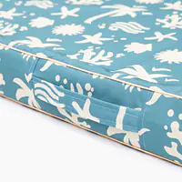 Legowisko materac dla psa lub kota  - Master