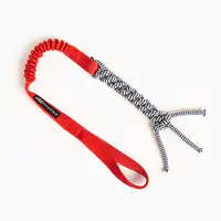 Rope toy "Red AF" - Master
