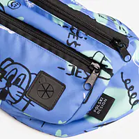 Nerka spacerowa "Spacer albo psikus" - Master