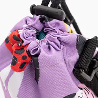 Mini training sachet for snacks "Doggo in sheep's clothing" - Master