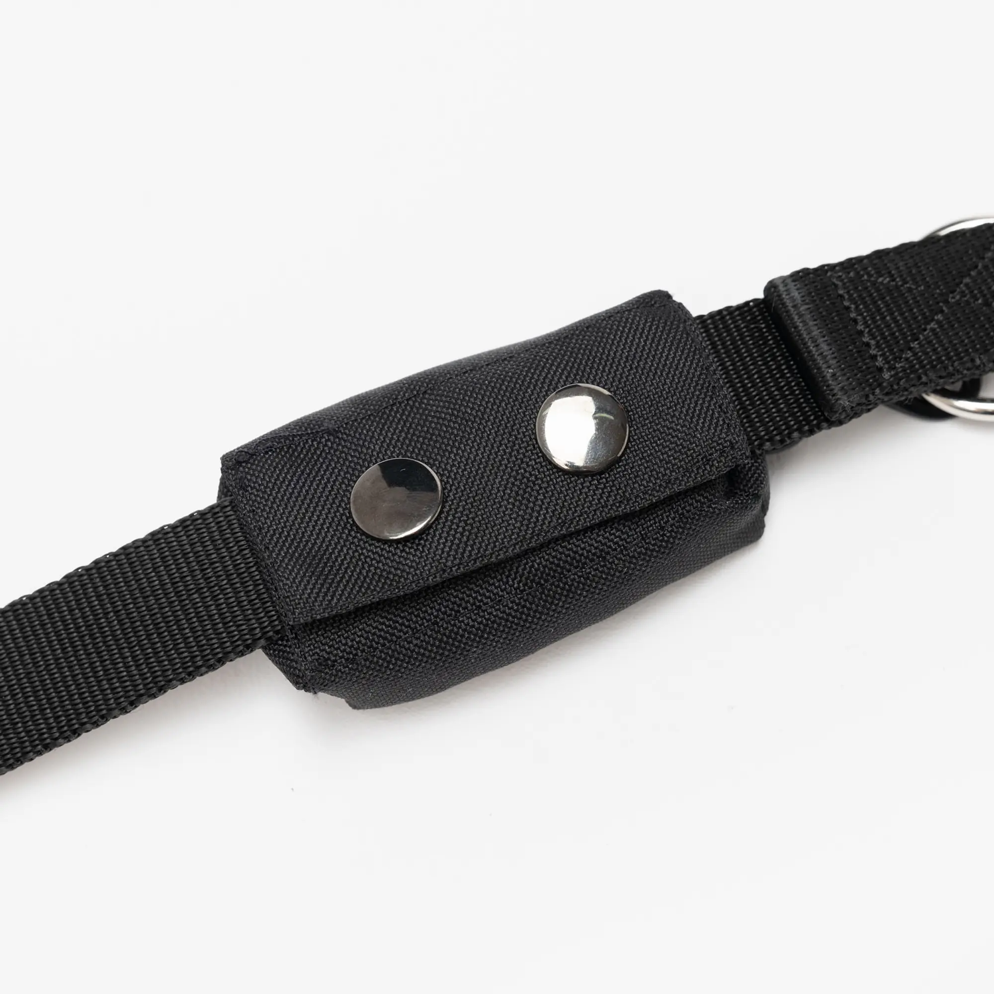 Etui na kupoworki "Beach Please" - Master