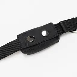 Etui na kupoworki "Doggy style" - Master