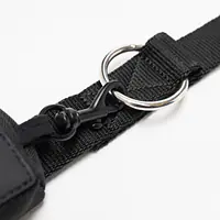 Etui na kupoworki "Beach Please" - Master