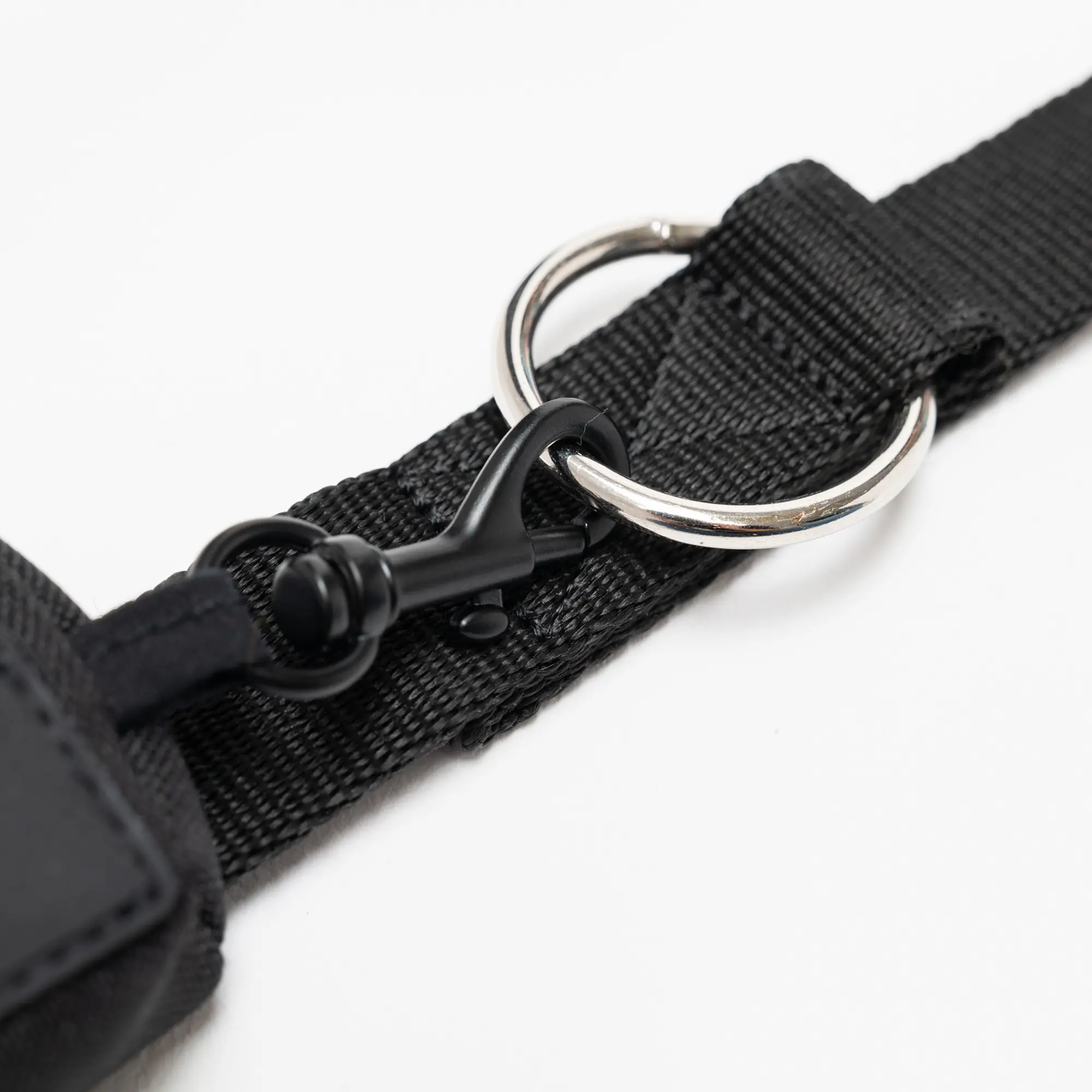 Etui na kupoworki "Beach Please" - Master