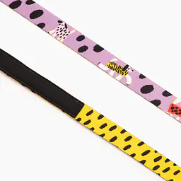 "Beach Please" city leash - Master