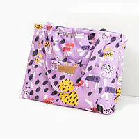 Mat-bag "Doggo in sheep's clothing" - Master