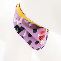 Bandana "Doggo in sheep's clothing" - Master