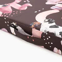 Mattress "Too sweet to handle" - Master