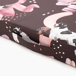 Mattress "Too sweet to handle" - Master