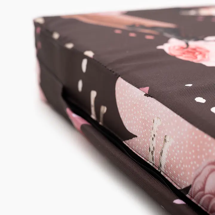 Mattress "Too sweet to handle" - Master