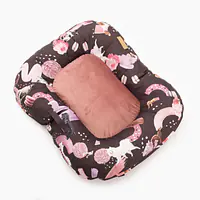 WYPRZEDAŻ Ponton "Dobry, taki nie za słodki" - Master