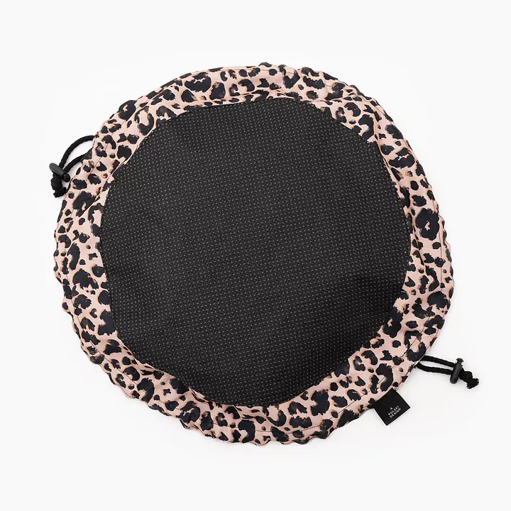 Portable Snuffle mat "Respect the wildness" - Master