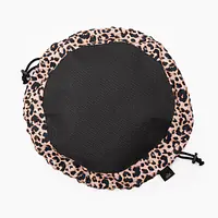 Portable Snuffle mat "Respect the wildness" - Master