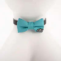 Bow tie "Miami vibe"  - Master