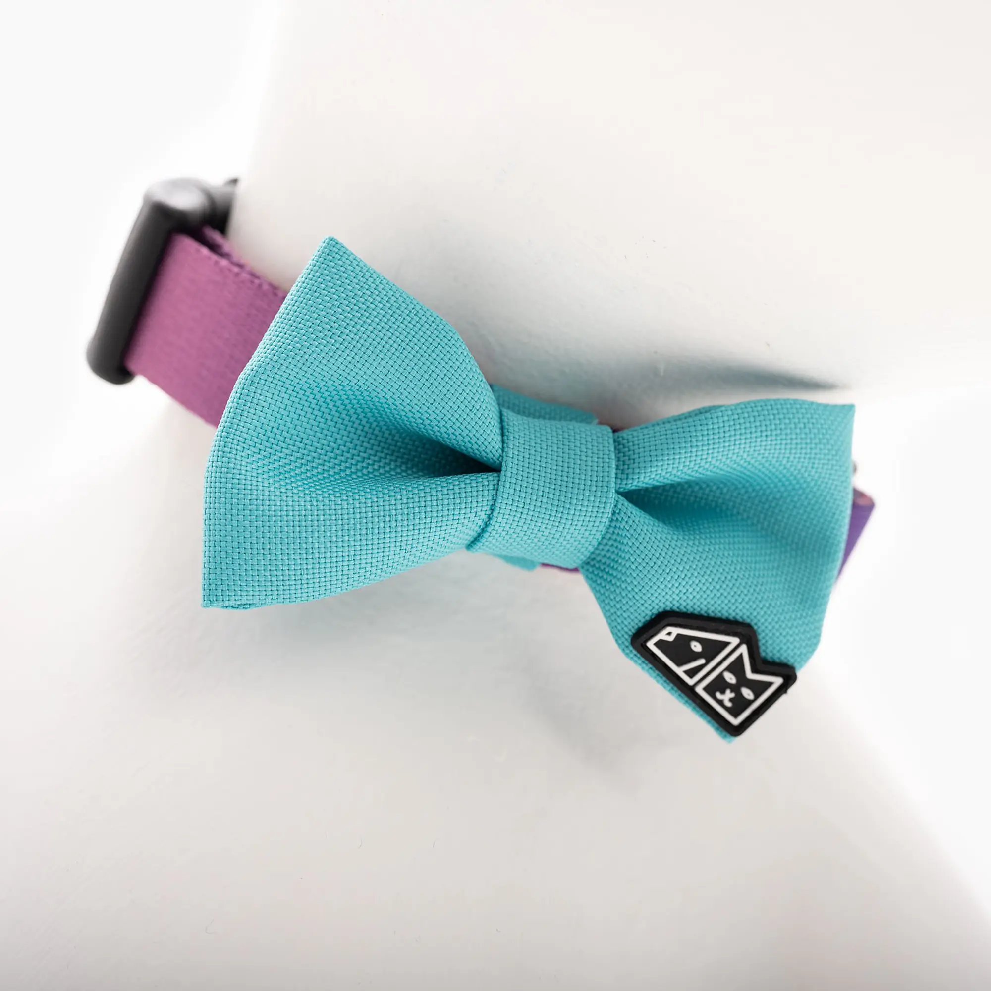Bow tie "Miami vibe"  - Master