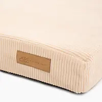 Mattress "Dog on the beach" - Master