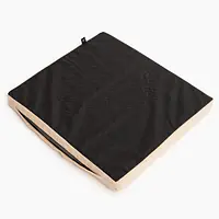 Orthopedic mattress "Made in Grey" - Master