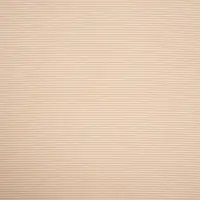 Mattress "Dog on the beach" - Master