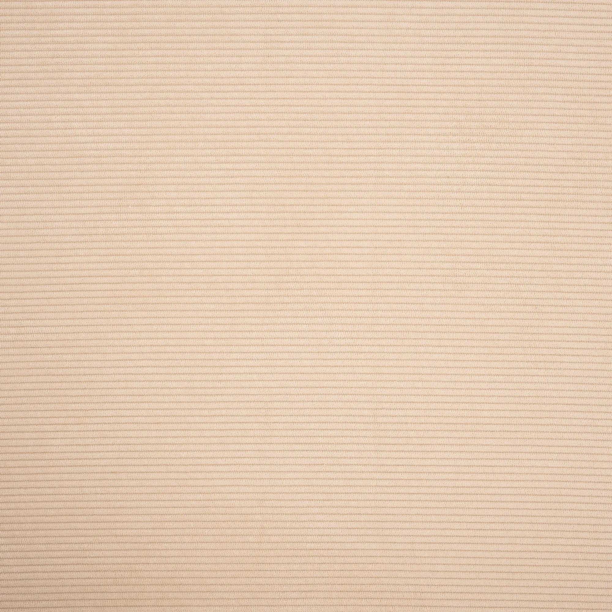 Mattress "Dog on the beach" - Master