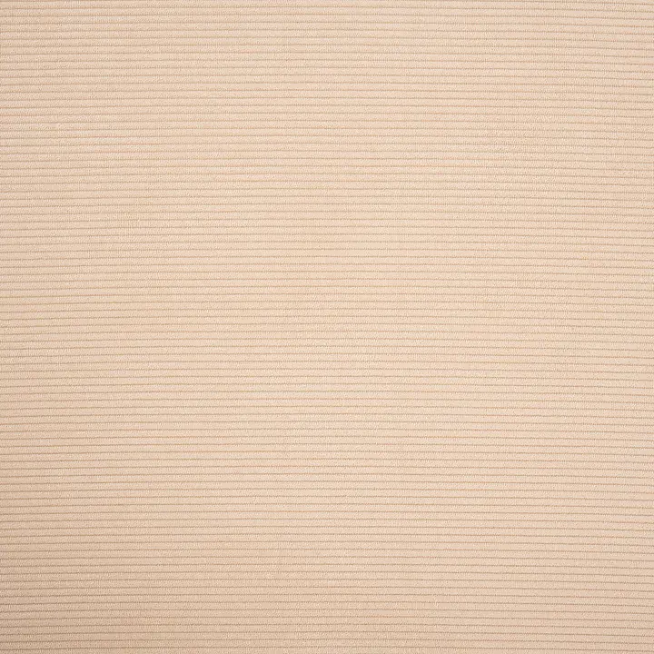 Mattress "Dog on the beach" - Master