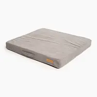 Orthopedic mattress "Made in Grey" - Master