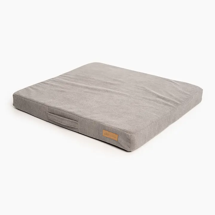 Orthopedic mattress "Made in Grey" - Master