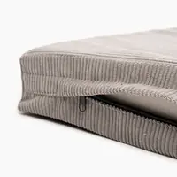 Orthopedic mattress "Made in Grey" - Master