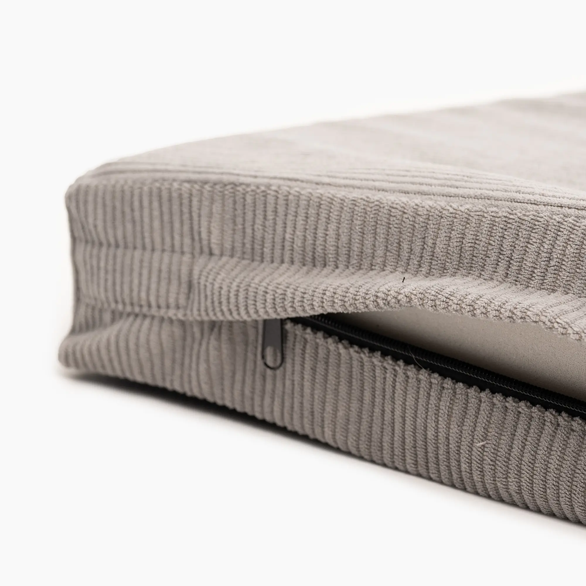 Orthopedic mattress "Made in Grey" - Master