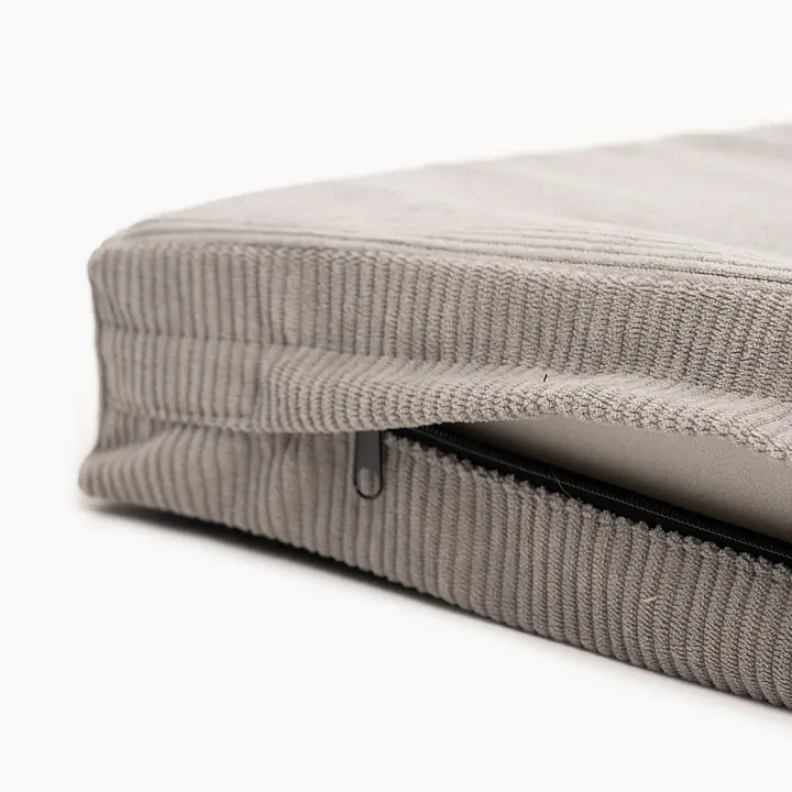 Orthopedic mattress "Made in Grey" - Master