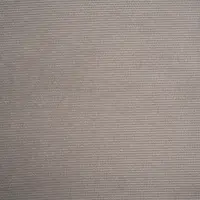 Orthopedic mattress "Made in Grey" - Master