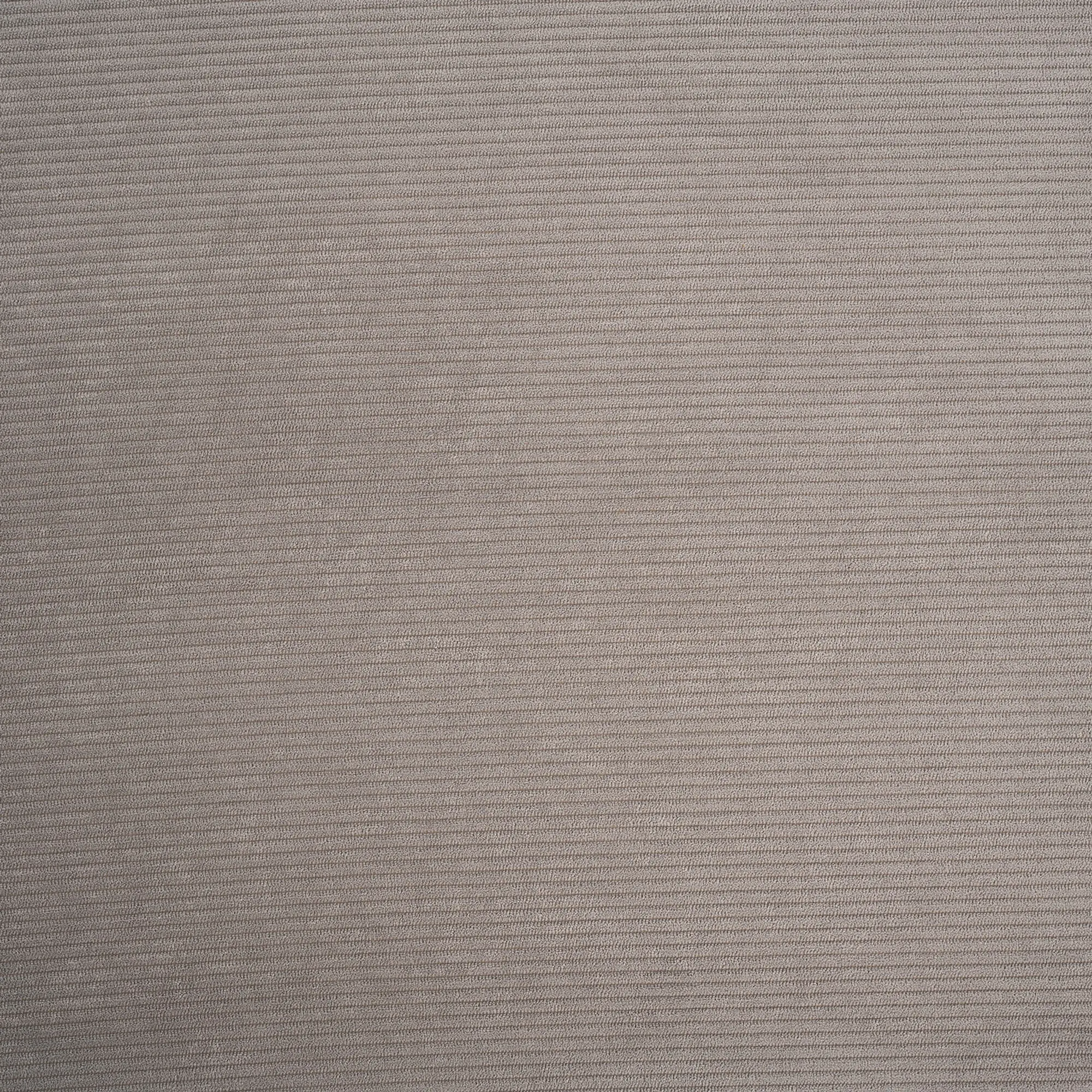 Orthopedic mattress "Made in Grey" - Master