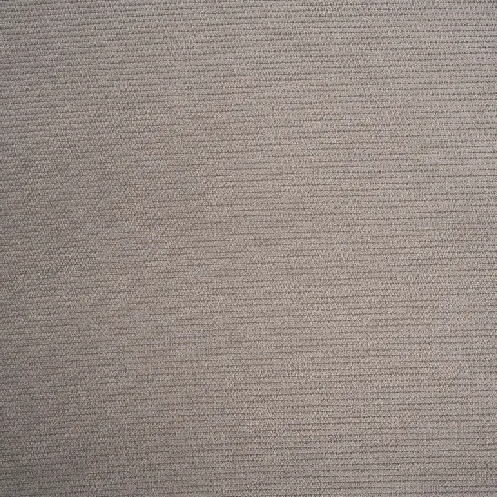 Orthopedic mattress "Made in Grey" - Master