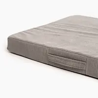 Orthopedic mattress "Made in Grey" - Master