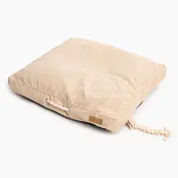 Legowisko Poducha dla psa lub kota "Pies on the beach" - Master