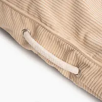 Legowisko Poducha dla psa lub kota "Pies on the beach" - Master