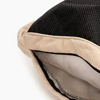 Legowisko Poducha dla psa lub kota "Pies on the beach" - Master