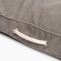 Cushion "Made in Grey" - Master