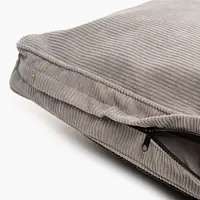 Cushion "Made in Grey" - Master