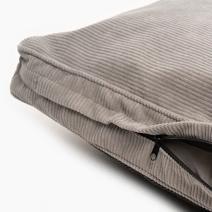 Cushion "Made in Grey" - Master